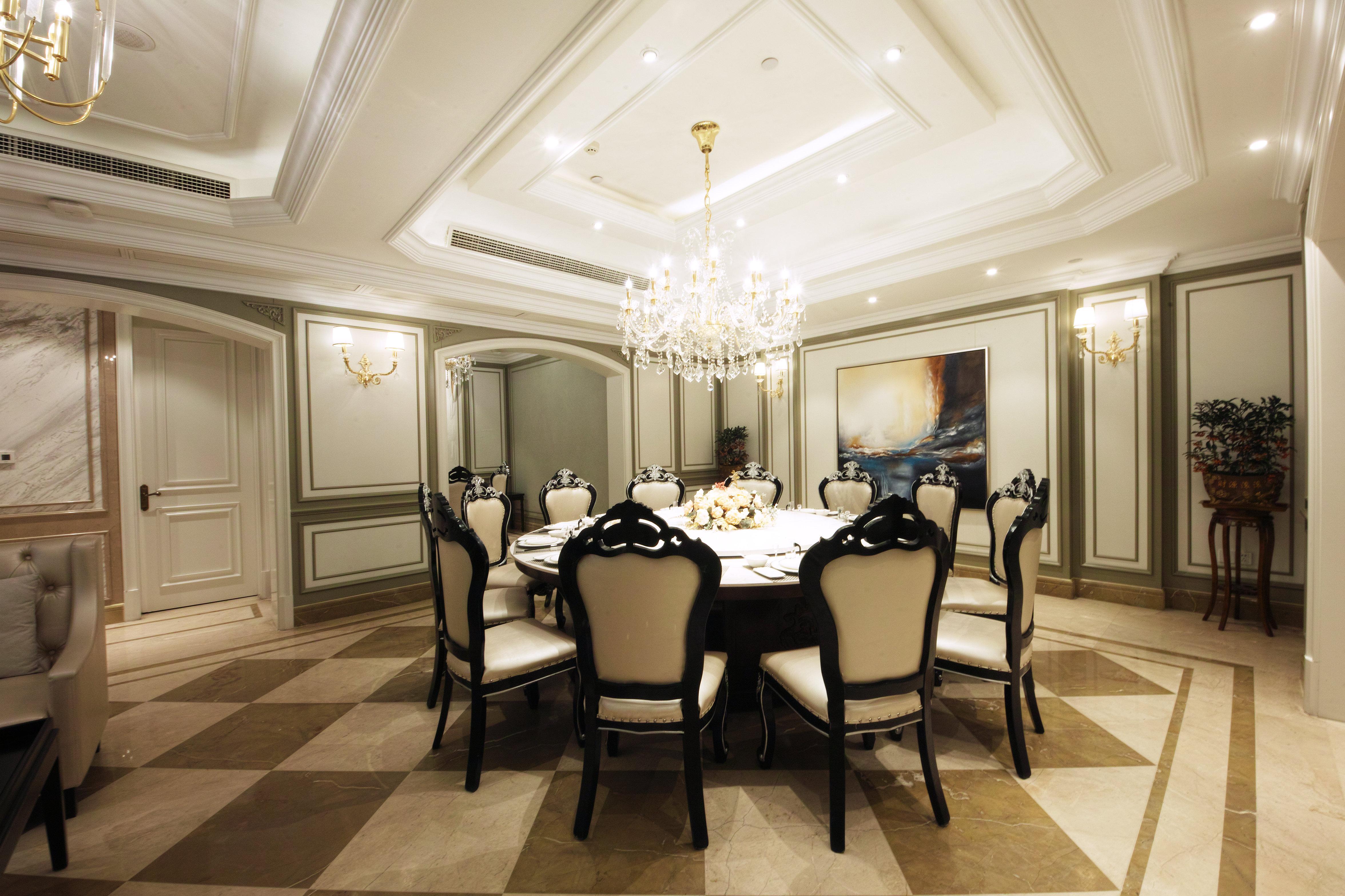 Holiday Inn Express Hefei Shushan By Ihg Kültér fotó