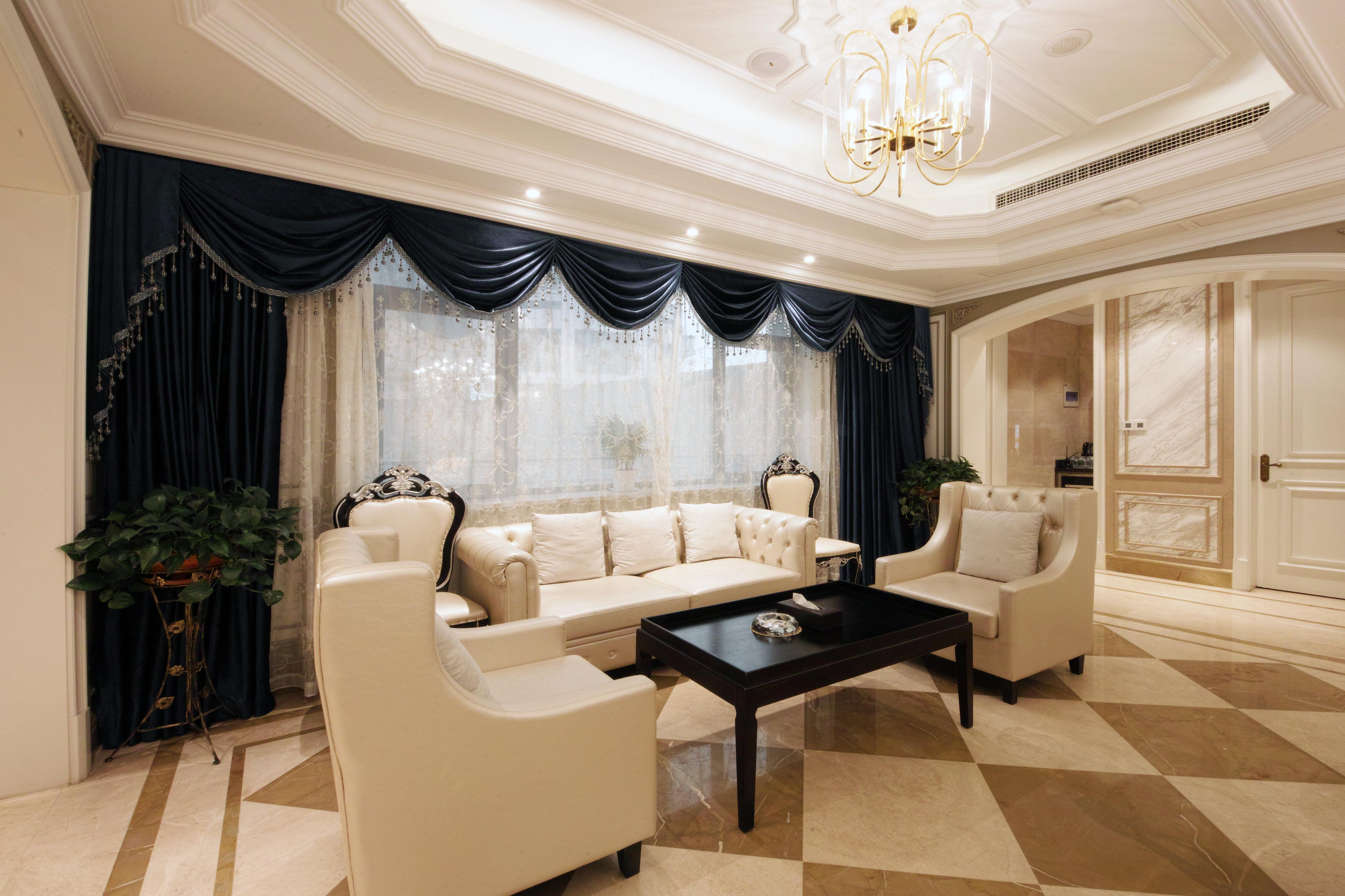 Holiday Inn Express Hefei Shushan By Ihg Kültér fotó