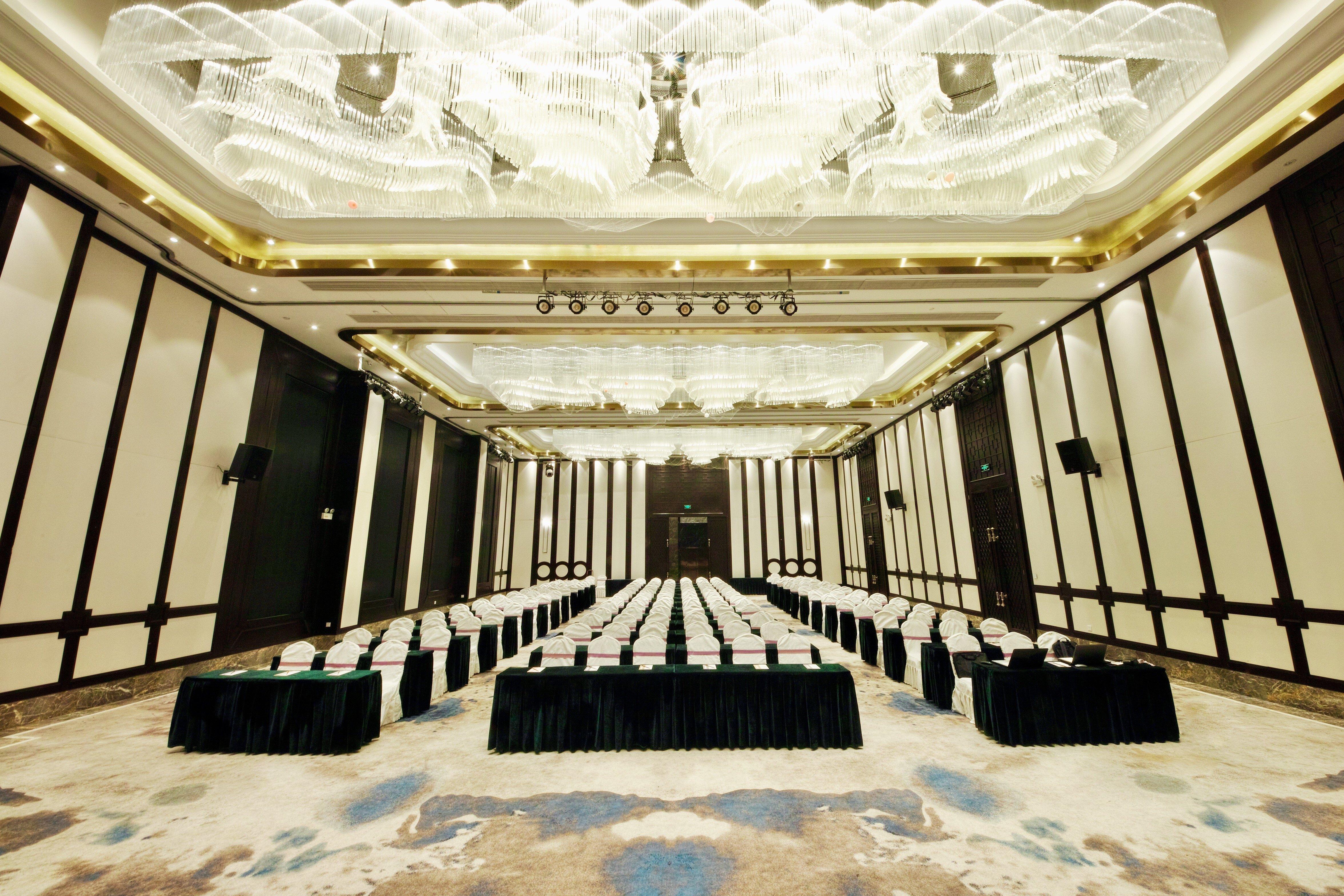 Holiday Inn Express Hefei Shushan By Ihg Kültér fotó